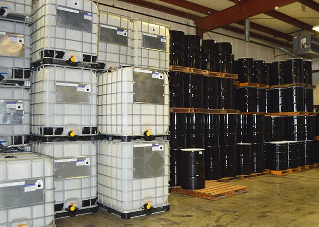 careers at pico facility