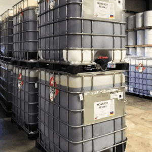 industrial chemicals pico chemical