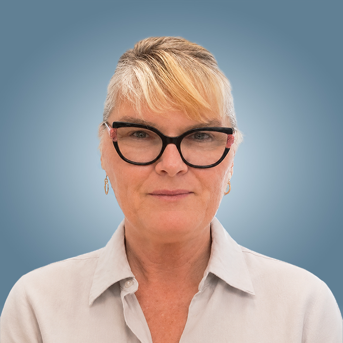 pico chemical customer support sharon payne