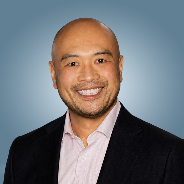 pico chemical sales support john duong