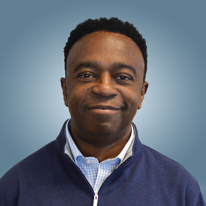 pico chemical technical sales kevin suggs