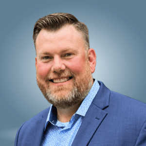 pico chemical sales randy devries
